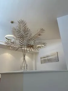 Freddies Boutique Retreat Near Porthcawl - Margam