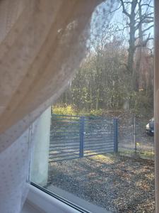 Apartament Lipnicki 1 nr 16