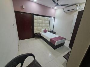 Bajajs Karwan Inn