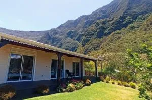 La Caz'Anna 2 - Le Cap