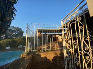 Montclair Forest Guest House