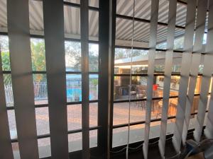 Montclair Forest Guest House