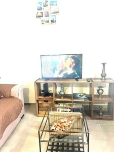 Pergola House - Typical Porto House