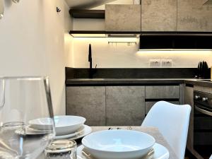 Charming 2-Bedroom Retreat in the Center of Perugia