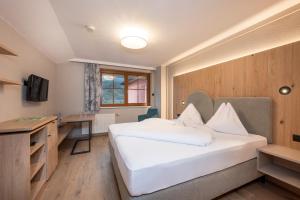 Bliems Familienhotel