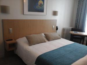 Hotels Hotel Carmin : photos des chambres