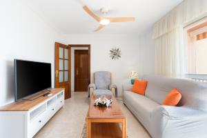 WintowinRentals Spectacular Sea Views on the Beachfront