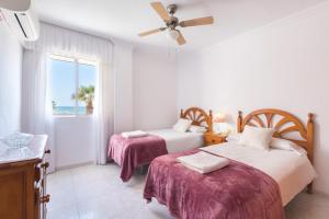 WintowinRentals Spectacular Sea Views on the Beachfront