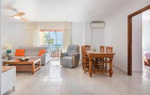 WintowinRentals Spectacular Sea Views on the Beachfront