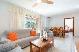 WintowinRentals Spectacular Sea Views on the Beachfront