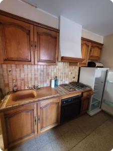 Maisons d'hotes Charmante maison dans le Luberon : photos des chambres