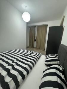 Appartement à Bruxelles