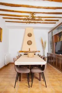 Señorío de Ves - Alborea