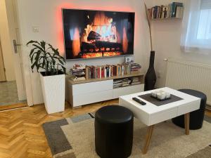 InOsijek- FEELS LIKE HOME