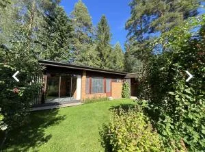 Detached house, 3 bedrooms, Lappeenranta - 拉彭兰塔