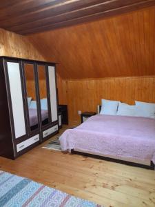 соколів камінь