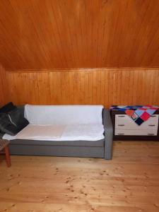 соколів камінь