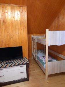 соколів камінь