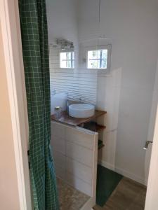 Maisonnette-Studio Toulon 83200