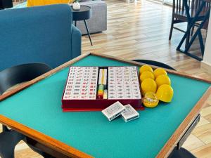 i Homes Villa 2 - 5R6B Semi-D - 16 Pax - Karaoke - 5min to Ipoh Town