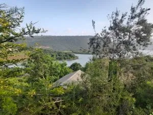 Entendeni Lodge SelfCatering - Inanda