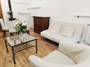 Il giardino di Claudia