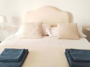 Il giardino di Claudia