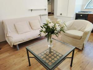 Il giardino di Claudia