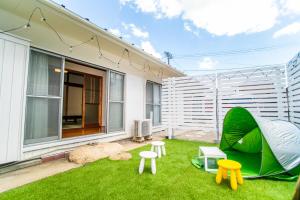 Miraie Yokkaichi Simizucho 2