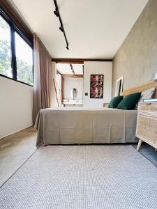 Casa Noronha