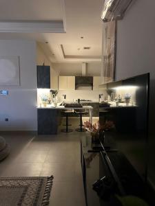 SAQEEFA 9 - A01 - Self Entrance