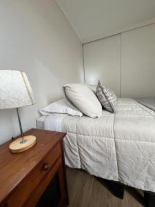 Hermosa Casa para 6 personas