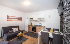 Holiday Home Zelengrad