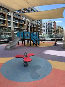 Azizi Riviera, Meydan, Dubai