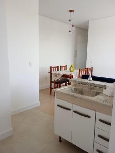 Residencial Araçá