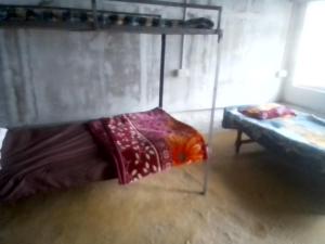 Himalayan Hostel, Triund Hill Trekking and Snowline Trekking, Waterfalls View Hostel