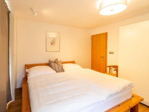 Ferienwohnung Gode Tied