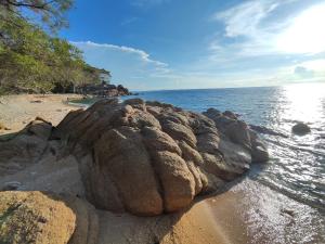 Villa Vista, piscine privée à débordement vue mer !