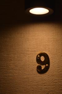 Hotels Hotel Breizh Du Golfe : photos des chambres