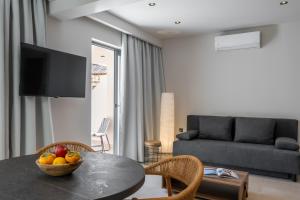 Rea Boutique Apartments