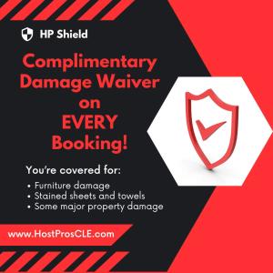 Spacious Pepper Pike Home - Near CLE Clinc & CWRU