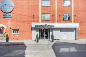 Les Suites Victoria, an Ascend Collection Hotel