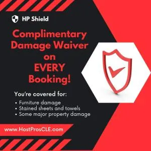 Tiny Taco House - ليكوود