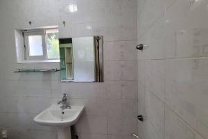 여유당 라파엘의 집