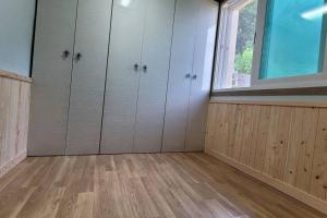 여유당 라파엘의 집