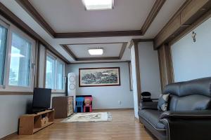 여유당 라파엘의 집