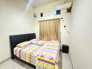 Puri Sinduadi Homestay Jogja