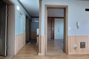 여유당 라파엘의 집