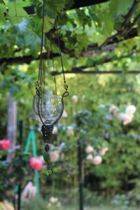 Logement indépendant à Fréjus