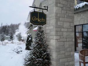 Calabogie Peaks Hotel, Ascend Hotel Member